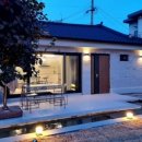 동백나무집 이미지