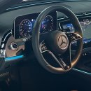 매직칼라모터스 이미지