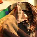 명품 구제 이미지