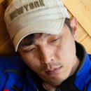 코믹라이더 9월 정기 박투어, 정동진 등명해변, 정선 아우라지.