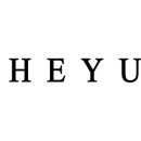 혜윰달 이미지