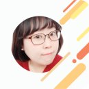 경상감영공원 이미지