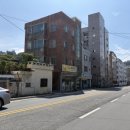 관동힐공인중개사사무소 | 괴정7구역 재개발 공인중개사 방문 후기 — 비대위 갈등 정리, 올해 사업시행인가 서류 제출까지...