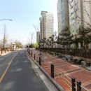 아리수로 97길 이미지