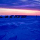 휴네프로 이미지