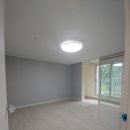 오션타운어린이집 이미지