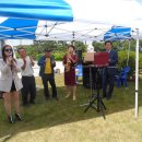 이조1리 이미지