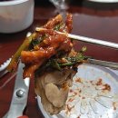 퇴계원로 46번길 | 퇴계원 족발 맛집 돈보다리 포장 후기