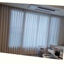 생활 속 스마트폰 활용하기 | 우리 집 공간을 바꾸는 놀라운 변화, 전동 커튼으로 더 스마트하게 살아볼까요?