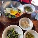 소요산충남식당 이미지