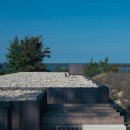 진**(단독주택) 이미지