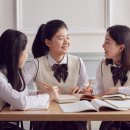 잇티제영어교습소