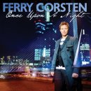 VA-Ferry_Corsten-Once_Upon_A_Night_Unmixed-(PREMIERCD02)-2010.rar 이미지