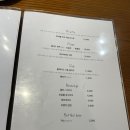 벌교맛집 이미지