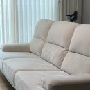 도봉로5길1L-13 | 결기 2주년🤍🖤