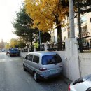 성오로117번길 이미지