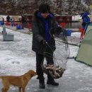 지곡낚시터 이미지