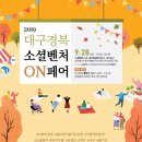 (주)모든디자인