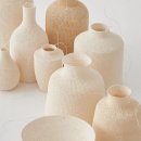 한지로 만드는 생활소품(한지공예) 이미지