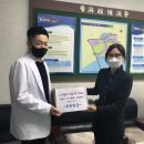 부주약국 이미지