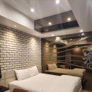 호텔 피에드 동대구 이미지