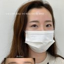프롬더봄