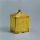 완산-123 이미지