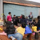 은실농장 이미지