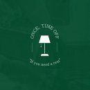 카페원스 이미지