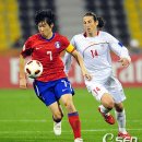 박지성 카카오 검색결과