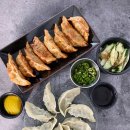 텐텐다이어트 | 해운대 수제만두맛집으로 추천하는 텐텐교자 내돈내산 솔직후기