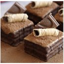 192 | “한 입의 달달함! 해태 오예스 미니 192g 솔직 후기🍫✨”