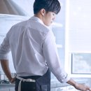 오피스헬퍼