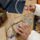 담양여자중학교 이미지