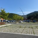 대정 car | 2.통영에서 제일 인기있는 곳,,신나고 스릴있는 스카이라인 루지 통영(feat 통영루지 가장 빨리 탈수...