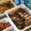 해도근린공원 화장실 이미지