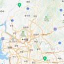 샘표식품(주) 이천공장 이미지