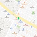 파리바게트경산동부점 이미지