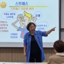 노인인지활동전문가, 실버레크레이션 이미지