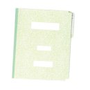 서일상사 이미지