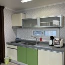 어우름펜션 | 거제 애견동반펜션 어우름스파애견펜션 솔직 후기!