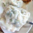 냉만고성 이미지