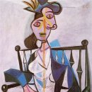 도라(Dora) 이미지