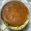 고기가맥 | 맥도날드 맥앤치즈 더블 비프 버거, 스파이시 치킨 햄버거 후기