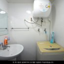 전곡항민박펜션 이미지