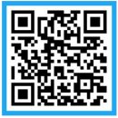 진천사는 추천석 이미지