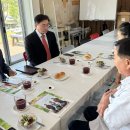 영농조합법인 토굴발효 이미지