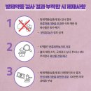 명심축산 네이버블로그