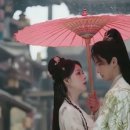 조경사 - 중구 달성공원로 18 | 조경사