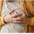 논현우리정형외과의원 이미지